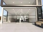 Loja / Comércio para Locação em São Paulo/SP Vila...