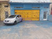 Loja / Comércio para Locação em São Paulo/SP Vila...