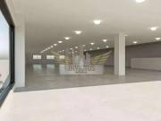 Loja / Comércio para Locação em São Paulo/SP Vila...