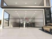 Loja / Comércio para Locação em São Paulo/SP Vila...