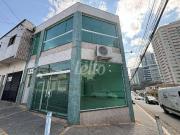 Loja / Comércio para Locação em São Paulo/SP Vila...