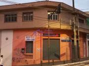 Loja / Comércio para Locação em São Paulo/SP Vila...