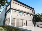 Loja / Comércio para Locação em São Paulo/SP Vila...