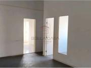 Loja / Comércio para Locação em São Paulo/SP Vila...