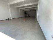 Loja / Comércio para Locação em São Paulo/SP Vila Rica