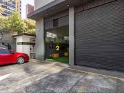 Loja / Comércio para Locação em São Paulo/SP Vila Romana