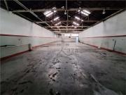 Loja / Comércio para Locação em São Paulo/SP Vila Romana...