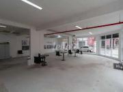 Loja / Comércio para Locação em São Paulo/SP Vila Romana