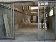 Loja / Comércio para Locação em São Paulo/SP Vila Romana