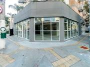 Loja / Comércio para Locação em São Paulo/SP Vila Romana