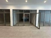 Loja / Comércio para Locação em São Paulo/SP Vila Romana