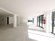 Loja / Comércio para Locação em São Paulo/SP Vila Romana
