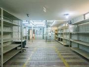 Loja / Comércio para Locação em São Paulo/SP Vila Romero