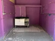 Loja / Comércio para Locação em São Paulo/SP Vila Rui...