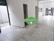 Loja / Comércio para Locação em São Paulo/SP Vila São...