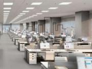 Loja / Comércio para Locação em São Paulo/SP Vila São...