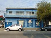 Loja / Comércio para Locação em São Paulo/SP Vila Sabrina