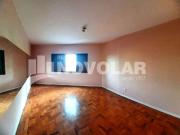 Loja / Comércio para Locação em São Paulo/SP Vila Sabrina