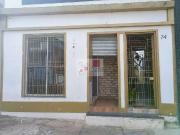 Loja / Comércio para Locação em São Paulo/SP Vila Sabrina