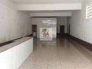 Loja / Comércio para Locação em São Paulo/SP Vila Santa...