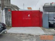 Loja / Comércio para Locação em São Paulo/SP Vila Santa...