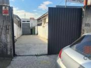 Loja / Comércio para Locação em São Paulo/SP Vila Santa...