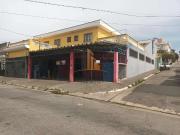 Loja / Comércio para Locação em São Paulo/SP Vila Santa...