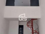 Loja / Comércio para Locação em São Paulo/SP Vila Santa...