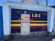 Loja / Comércio para Locação em São Paulo/SP Vila Santa...