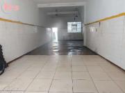 Loja / Comércio para Locação em São Paulo/SP Vila Santa...