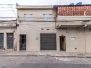 Loja / Comércio para Locação em São Paulo/SP Vila Santana