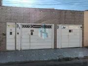 Loja / Comércio para Locação em São Paulo/SP Vila Santana