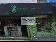 Loja / Comércio para Locação em São Paulo/SP Vila Santana