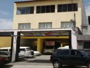 Loja / Comércio para Locação em São Paulo/SP Vila Santo...