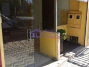 Loja / Comércio para Locação em São Paulo/SP Vila Santo...