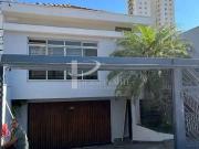 Loja / Comércio para Locação em São Paulo/SP Vila Santo...