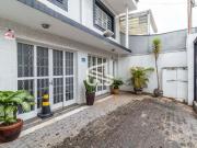 Loja / Comércio para Locação em São Paulo/SP Vila Santo...