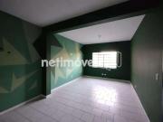 Loja / Comércio para Locação em São Paulo/SP Vila Silva...