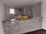 Loja / Comércio para Locação em São Paulo/SP Vila Sofia