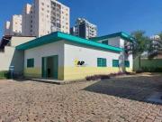 Loja / Comércio para Locação em São Paulo/SP Vila Sofia