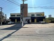 Loja / Comércio para Locação em São Paulo/SP Vila Sônia