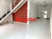 Loja / Comércio para Locação em São Paulo/SP Vila Suzana