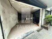 Loja / Comércio para Locação em São Paulo/SP Vila Uberabinha