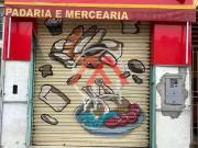 Loja / Comércio para Locação em São Paulo/SP Vila Virginia