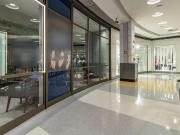 Loja / Comércio para Locação em São Paulo/SP Vila Yara