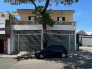 Loja / Comércio para Locação em São Paulo/SP Vila Zat