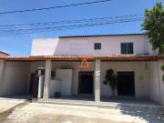 Loja / Comércio para Locação em São Pedro da Aldeia/RJ...