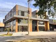 Loja / Comércio para Locação em São Pedro da Aldeia/RJ...