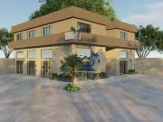 Loja / Comércio para Locação em São Pedro da Aldeia/RJ...