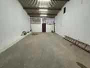 Loja / Comércio para Locação em São Pedro da Aldeia/RJ...